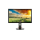 Monitor LED 27" (26,5"-28,4") ACER XB270HAbprz